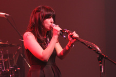 Enlarge photo 248