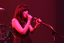 Enlarge photo 249