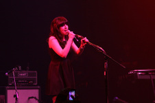 Enlarge photo 250