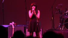 Enlarge photo 251