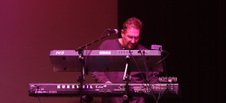 Enlarge photo 253