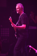 Enlarge photo 273