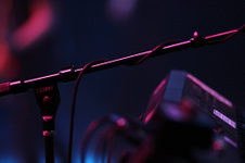 Enlarge photo 301