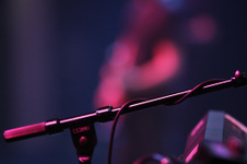 Enlarge photo 302