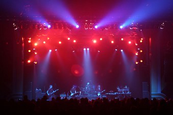 Enlarge photo 8