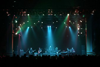 Enlarge photo 9