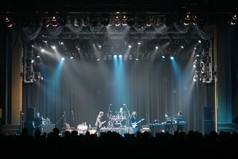 Enlarge photo 10