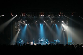 Enlarge photo 11
