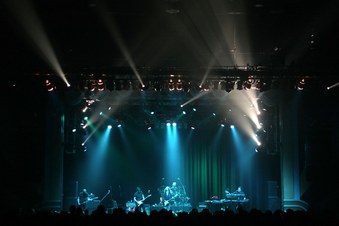 Enlarge photo 12