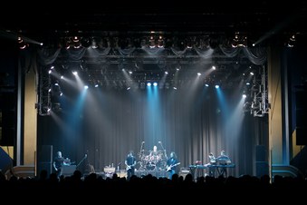 Enlarge photo 14