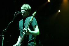 Enlarge photo 18