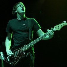 Enlarge photo 19