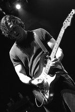 Enlarge photo 20