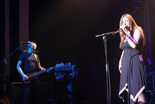 Enlarge photo 44