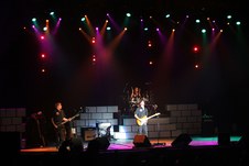 Enlarge photo 15
