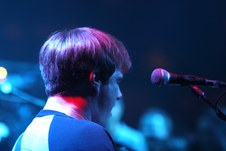 Enlarge photo 28