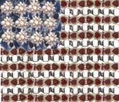 <b>America's HEARTland</b>