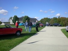 Enlarge photo 11