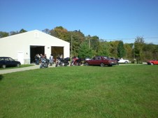 Enlarge photo 18