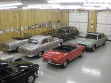 Enlarge photo 20
