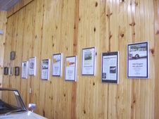 Enlarge photo 5