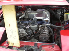 Enlarge photo 14
