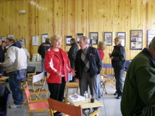 Enlarge photo 22