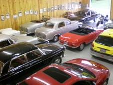 Enlarge photo 26