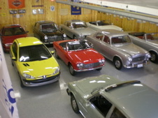 Enlarge photo 27