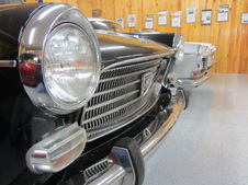 Enlarge photo 31