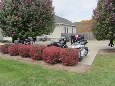 Enlarge photo 48