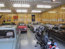 Enlarge photo 47