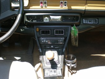 Enlarge photo 14