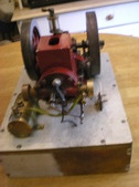 Enlarge photo 3