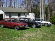 Enlarge photo 5