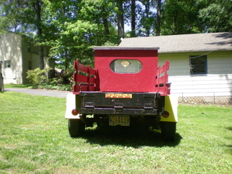 Enlarge photo 4