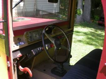 Enlarge photo 5