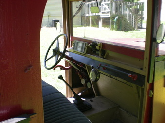 Enlarge photo 6