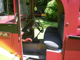 Enlarge photo 7