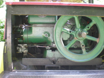 Enlarge photo 8