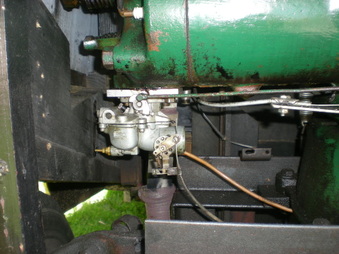 Enlarge photo 9