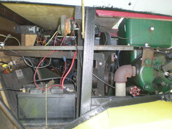 Enlarge photo 10