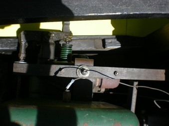 Enlarge photo 13