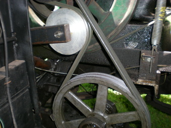 Enlarge photo 14