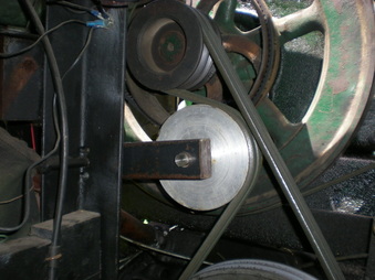Enlarge photo 15