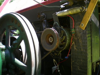 Enlarge photo 12