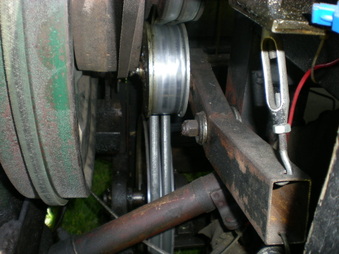 Enlarge photo 16