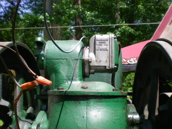 Enlarge photo 22
