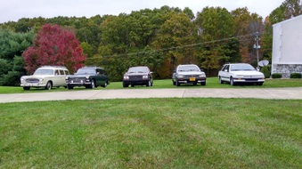 Enlarge photo 25