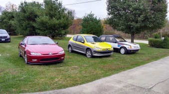 Enlarge photo 28